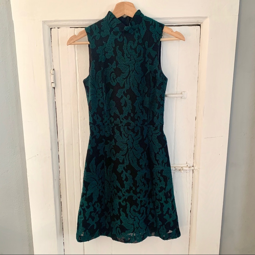 H&M Cocktail Dress